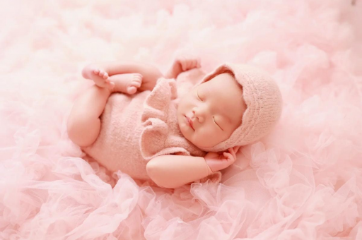 代怀生子好找吗宝宝食指内扣 代怀生子好找吗宝宝食指内扣