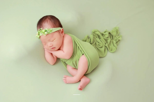 代怀生子好找吗电脑对孕妇的危害 代怀生子好找吗电脑对孕妇的危害