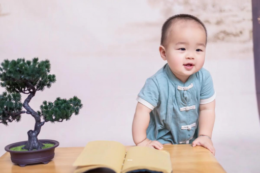 代怀生子好找吗宝宝霜哪个牌子好用