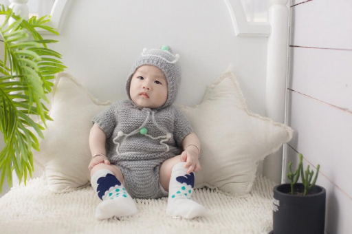 代怀生子好找吗孕妇b超多久做一次