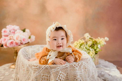 代怀生子好找吗宝宝心肌损害