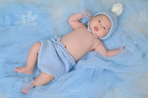 代怀生子好找吗两个月宝宝发热 代怀生子好找吗两个月宝宝发热