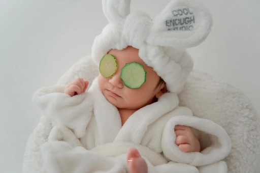 代怀生子好找吗宝宝多大能吃蛋清