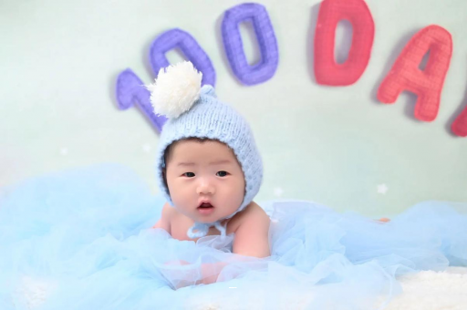 代怀生子好找吗宝宝鼻炎怎么治疗