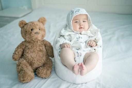 代怀生子好找吗郁美净宝宝霜