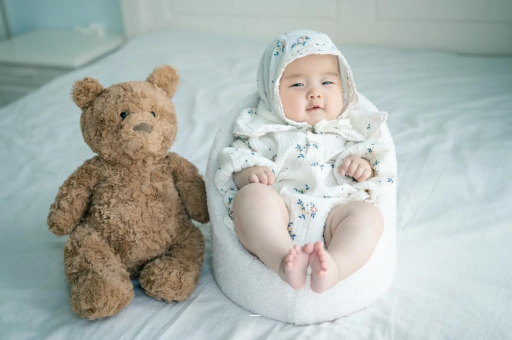 代怀生子好找吗母乳怎么加热给宝宝吃