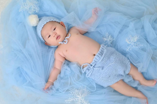 代怀生子好找吗怀孕初期忽冷忽热