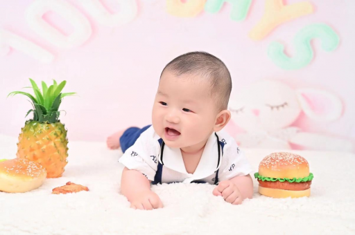 代怀生子好找吗孕妇尿检细菌偏高