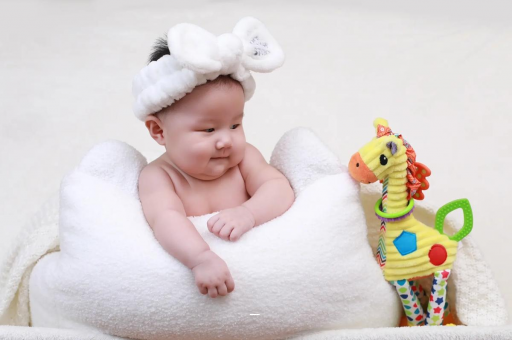 代怀生子好找吗无极膏宝宝可以用吗 代怀生子好找吗无极膏宝宝可以用吗