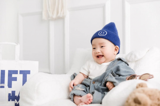 代怀生子好找吗孕妇正确的睡觉姿势