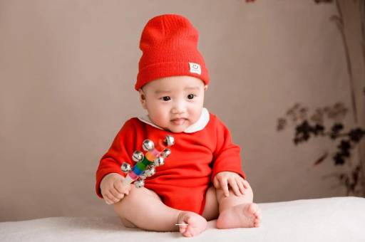 代怀生子好找吗6个月宝宝辅食做法